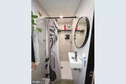 867 Schwanger Road #LOT 13, Elizabethtown, PA 17022 - Photo 8