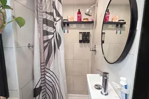 867 Schwanger Rd, Elizabethtown, PA 17022 - Photo 8