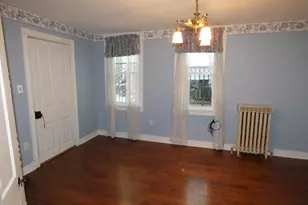 208 E High St, Elizabethtown, PA 17022 - Photo 14