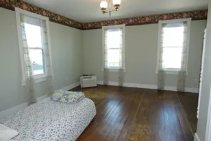 208 E High St, Elizabethtown, PA 17022 - Photo 10