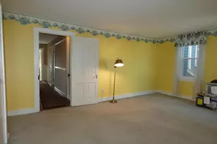 208 E High St, Elizabethtown, PA 17022 - Photo 12