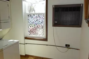 208 E High St, Elizabethtown, PA 17022 - Photo 8