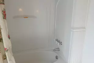 208 E High St, Elizabethtown, PA 17022 - Photo 18