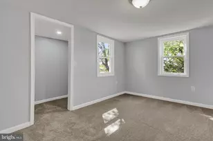 308 Avenue Q, Columbia, PA 17512 - Photo 12
