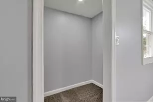 308 Avenue Q, Columbia, PA 17512 - Photo 14