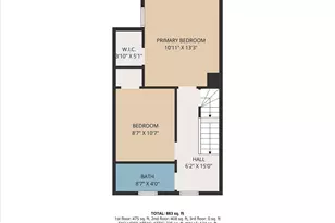 308 Avenue Q, Columbia, PA 17512 - Photo 20