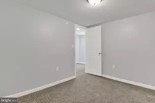 308 Avenue Q, Columbia, PA 17512 - Photo 16