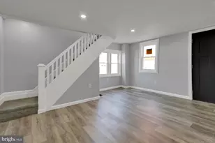 308 Avenue Q, Columbia, PA 17512 - Photo 4