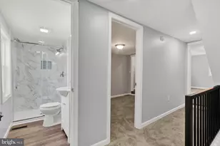 308 Avenue Q, Columbia, PA 17512 - Photo 18