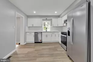 308 Avenue Q, Columbia, PA 17512 - Photo 6