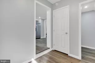308 Avenue Q, Columbia, PA 17512 - Photo 10