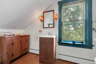 1095 Texter Mountain Rd, Robesonia, PA 19551 - Photo 20