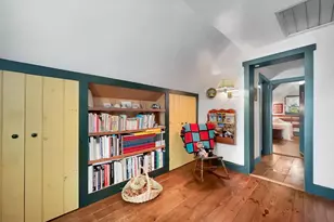 1095 Texter Mountain Rd, Robesonia, PA 19551 - Photo 14