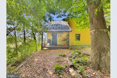 1095 Texter Mountain Road, Robesonia, PA 19551 - Photo 24