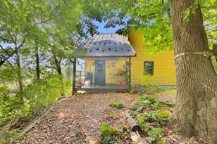 1095 Texter Mountain Rd, Robesonia, PA 19551 - Photo 24