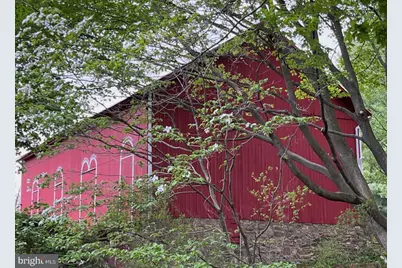 1095 Texter Mountain Road, Robesonia, PA 19551 - Photo 28