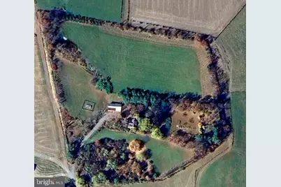 1095 Texter Mountain Road, Robesonia, PA 19551 - Photo 2