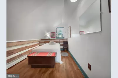 1095 Texter Mountain Road, Robesonia, PA 19551 - Photo 22