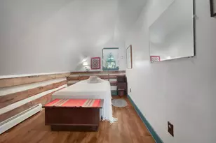 1095 Texter Mountain Rd, Robesonia, PA 19551 - Photo 22