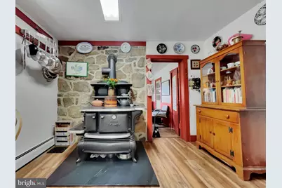 1095 Texter Mountain Road, Robesonia, PA 19551 - Photo 12