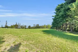 1095 Texter Mountain Rd, Robesonia, PA 19551 - Photo 32