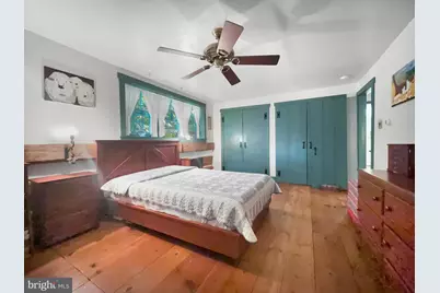 1095 Texter Mountain Road, Robesonia, PA 19551 - Photo 16