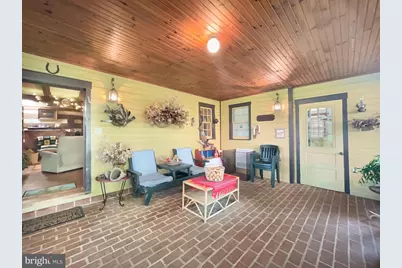 1095 Texter Mountain Road, Robesonia, PA 19551 - Photo 4