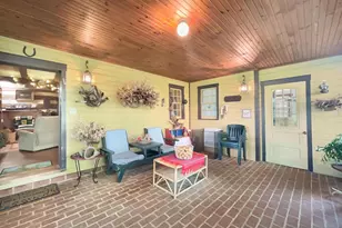 1095 Texter Mountain Rd, Robesonia, PA 19551 - Photo 4