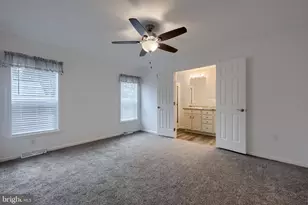 129 Meadow Valley Rd, Ephrata, PA 17522 - Photo 20