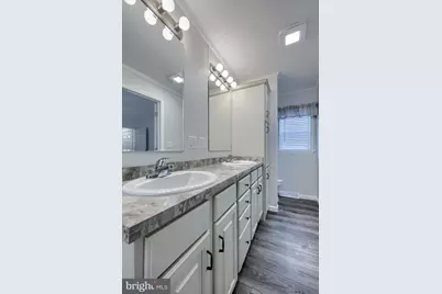 129 Meadow Valley Road #11, Ephrata, PA 17522 - Photo 24