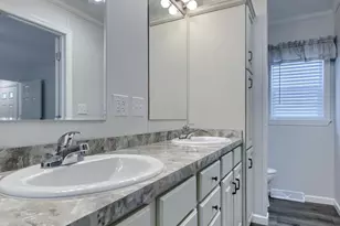 129 Meadow Valley Rd, Ephrata, PA 17522 - Photo 24