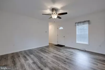 129 Meadow Valley Road #11, Ephrata, PA 17522 - Photo 12