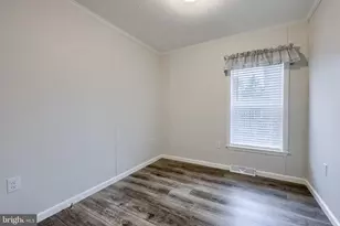 129 Meadow Valley Rd, Ephrata, PA 17522 - Photo 28