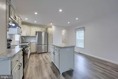 129 Meadow Valley Road #11, Ephrata, PA 17522 - Photo 16