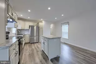 129 Meadow Valley Rd, Ephrata, PA 17522 - Photo 16