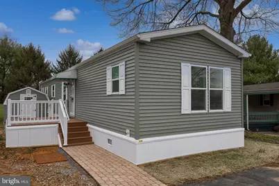 129 Meadow Valley Road #11, Ephrata, PA 17522 - Photo 8