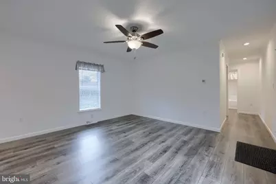 129 Meadow Valley Road #11, Ephrata, PA 17522 - Photo 14