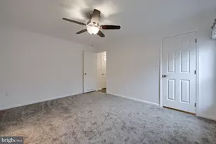 129 Meadow Valley Rd, Ephrata, PA 17522 - Photo 22