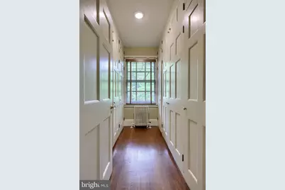 1933 Lititz Pike, Lancaster, PA 17601 - Photo 48