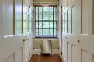 1933 Lititz Pike, Lancaster, PA 17601 - Photo 48