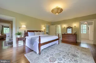 1933 Lititz Pike, Lancaster, PA 17601 - Photo 40