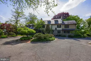 1933 Lititz Pike, Lancaster, PA 17601 - Photo 76
