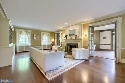 1933 Lititz Pike, Lancaster, PA 17601 - Photo 16