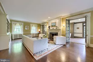 1933 Lititz Pike, Lancaster, PA 17601 - Photo 16