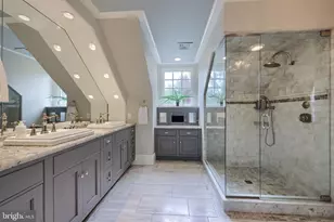 1933 Lititz Pike, Lancaster, PA 17601 - Photo 46