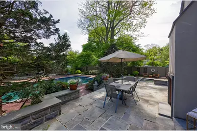 1933 Lititz Pike, Lancaster, PA 17601 - Photo 68