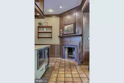 1933 Lititz Pike, Lancaster, PA 17601 - Photo 34