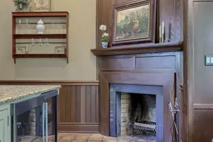 1933 Lititz Pike, Lancaster, PA 17601 - Photo 34