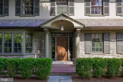 1933 Lititz Pike, Lancaster, PA 17601 - Photo 12