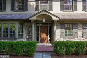 1933 Lititz Pike, Lancaster, PA 17601 - Photo 12